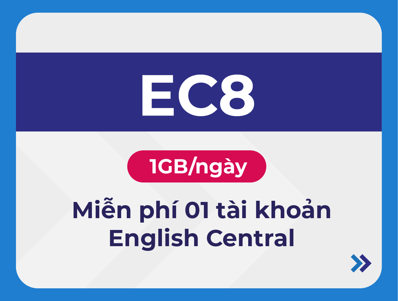 EC8